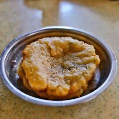 非常小食 User Photo