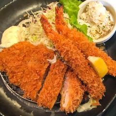 Tonkatsu Ganko Nara User Photo