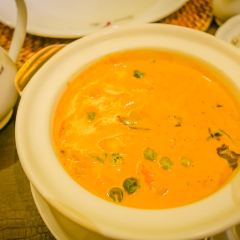 Grand Thai User Photo