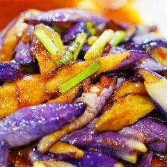 天目食堂 User Photo