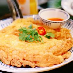 Chat Thai User Photo