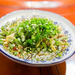 MING HUA TE SE YOU MIAN GUAN User Photo