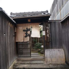 Gen User Photo