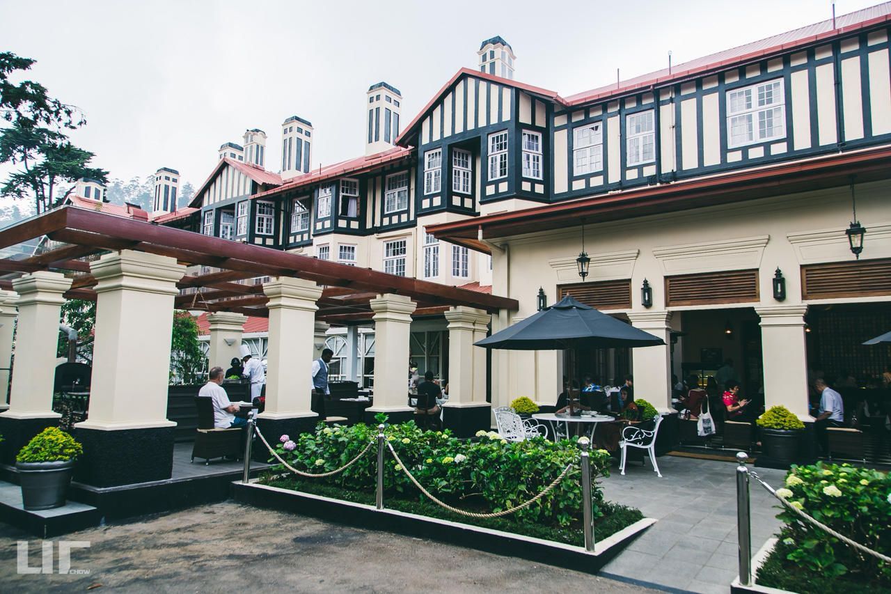 Cobram Travel Guide 2023 Things to Do, What To Eat & Tips