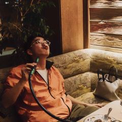 Khlopok Chaihona ảnh của người dùng