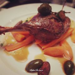 Emmas Dream Kitchen User Photo