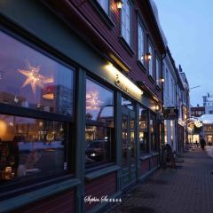 Emmas Dream Kitchen User Photo