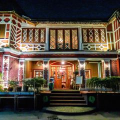 House of Memories User Photo