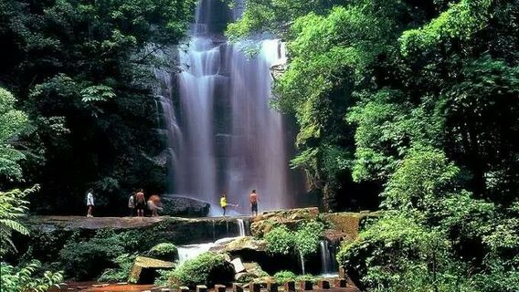 Panzhou