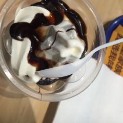 Burger King (dandong) User Photo