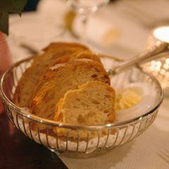 Emmas Dream Kitchen User Photo