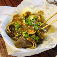 十八座狗仔粉張用戶圖片