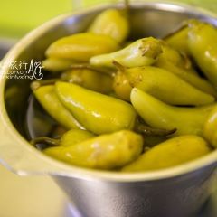 Falafel Hwadi Micheal張用戶圖片