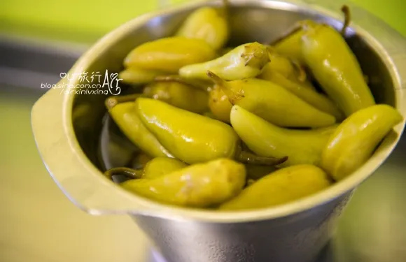 Falafel Hwadi Micheal