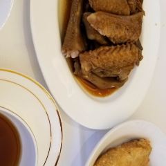 美心皇宮 (綠楊坊店) User Photo