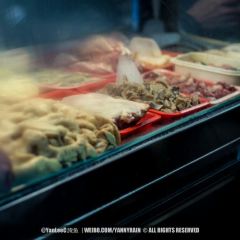 老二腿庫飯 User Photo