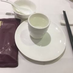 Lao Ji Shi Restaurant (JiuGuang) User Photo