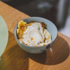 芝麻小面(总店) User Photo