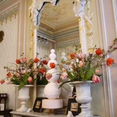 Demel張用戶圖片