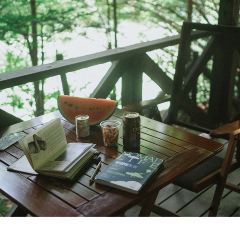 Sonminshokudo User Photo