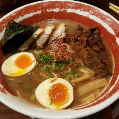 Dedaolamianwang dedaochezhanqianbendian User Photo