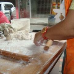Dong Bei Dumplings User Photo