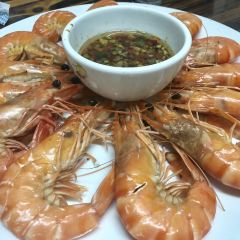 顺风山庄(大岗店) User Photo