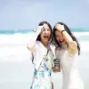 Avatar 2