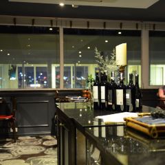 The Gourmet Corner 여행 사진