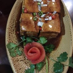 三合泰饭庄 User Photo