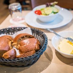 Brauerei zur Malzmuehle張用戶圖片