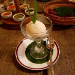 Kayumanis Resto Jimbaran User Photo
