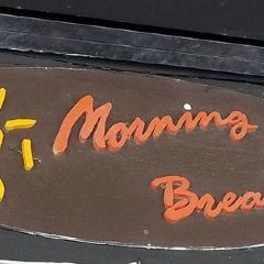 Morning Bread huahin 94 User Photo