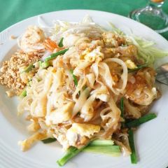 Sailom Hua Hin Restaurant User Photo