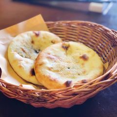 云起草堂(白云山森林公园店) User Photo