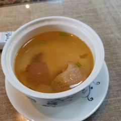 Ban Yuan Private-home Cuisine User Photo