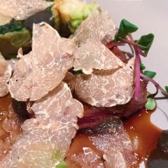 Edition Koji Shimomura User Photo