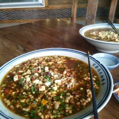 宗樑喬氏餄餎張用戶圖片