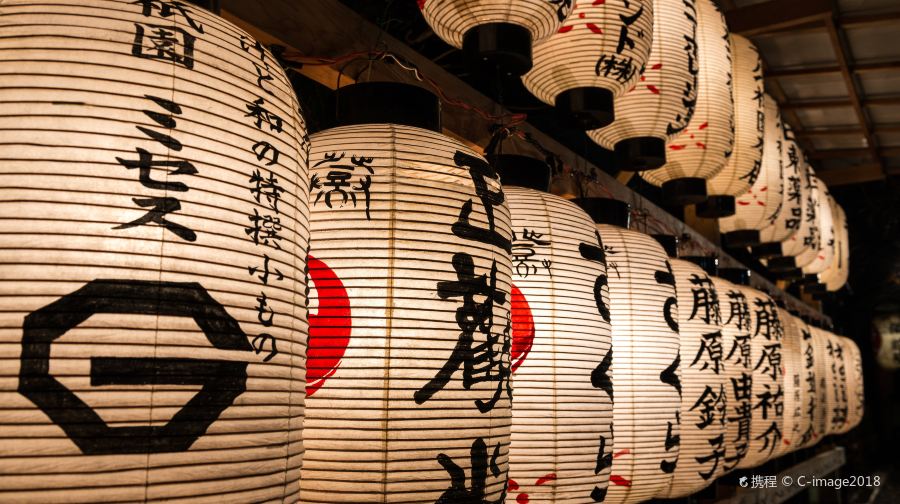 清水寺+東大寺+奈良公園+伏見稻荷大社一日遊【普通話司機】