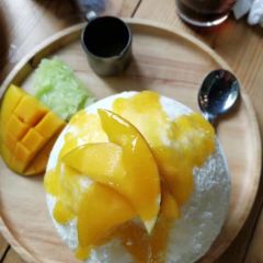 Cainito Homemade Restaurant User Photo