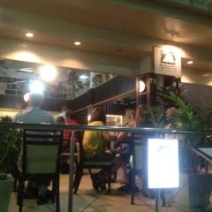 The Admiral Bar & Grill User Photo