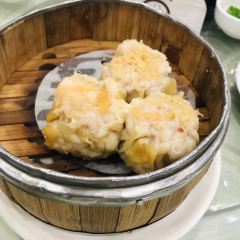 Phoenix House User Photo