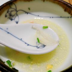 张家厨房(沿河大道店) User Photo