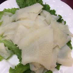 Bading Hot Pot User Photo