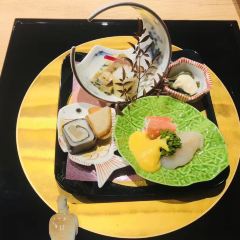 Kaiseki Restaurant Kadan User Photo