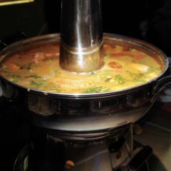 Mai Thai Cuisine用戶圖片