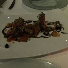 Mision 19 User Photo