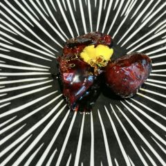 THE YIDAO RESTAURANT User Photo