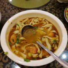 蠡園飯店·土菜專門店(蠡園總店)張用戶圖片