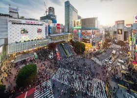 金都宜園民宿交通